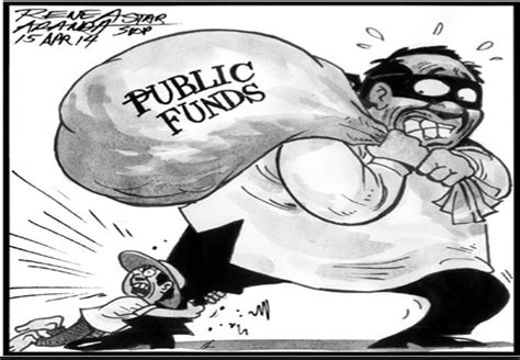 korapsyon drawing|EDITORYAL .